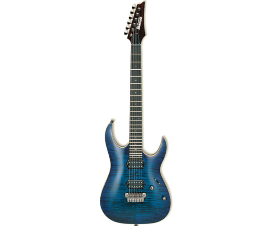  - 4684 за 0 грн. | 4Club